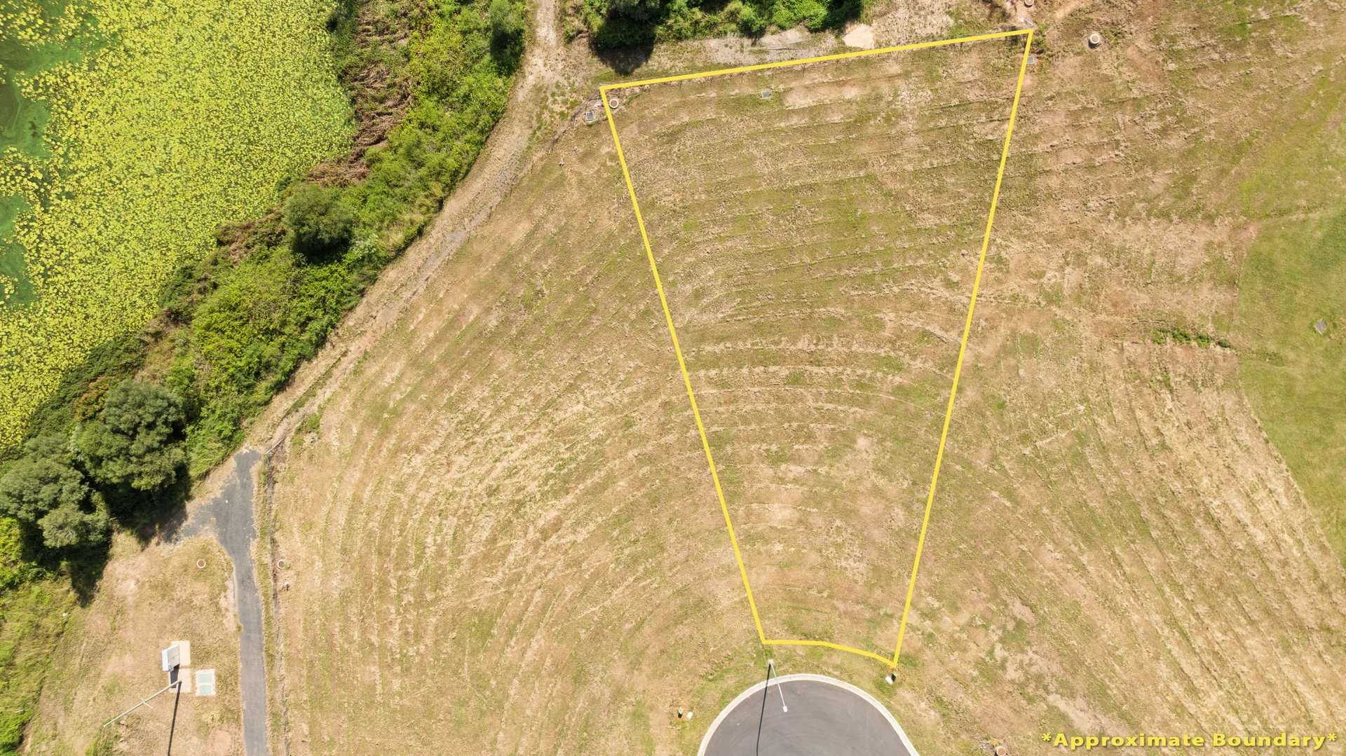 Additional image 2 of Lot 76/70-86 Lake view Heights Estates, Junction Hill NSW 2460