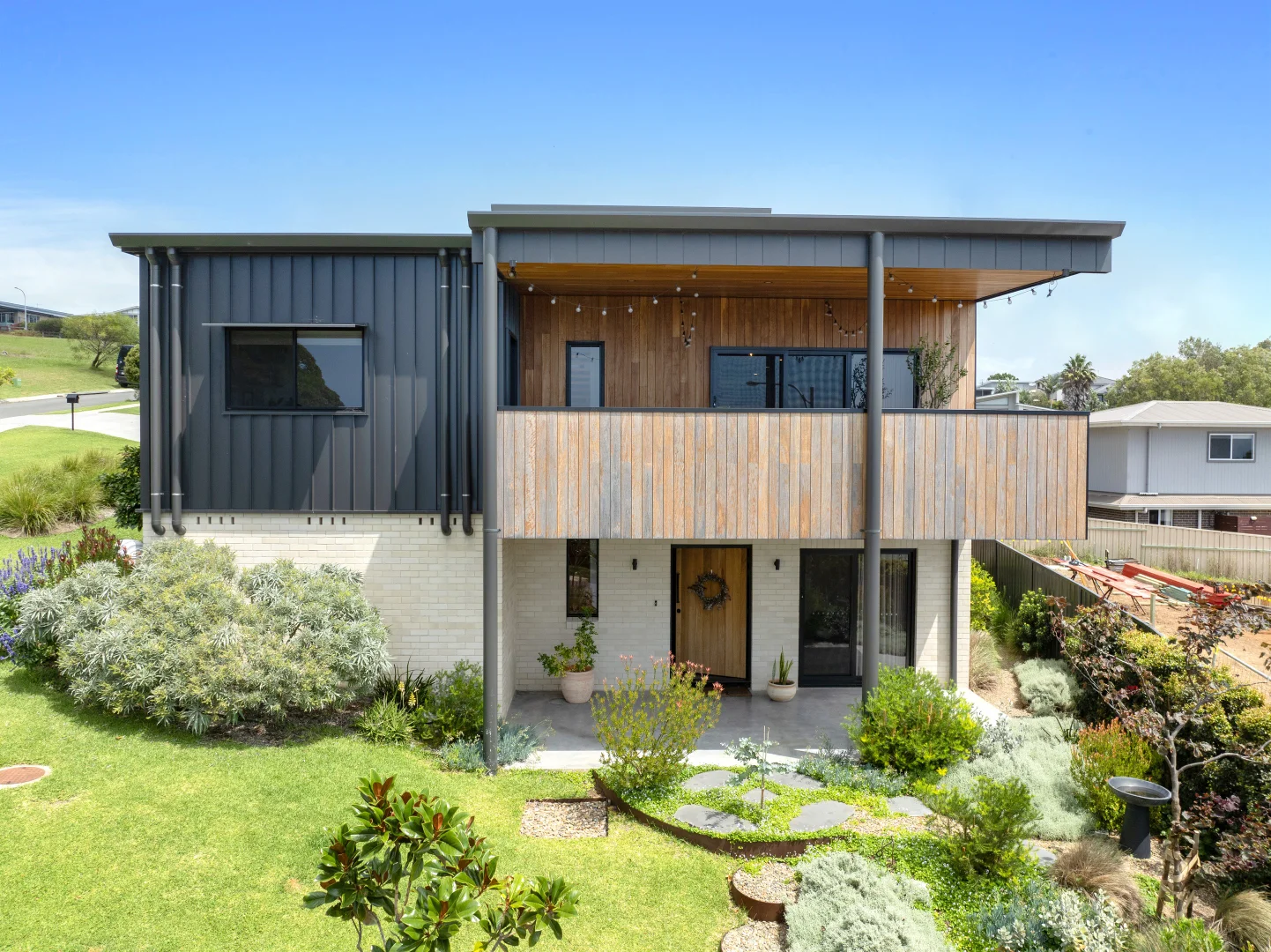 Additional image 21 of 9 Caliope Street, Kiama NSW 2533