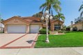 Additional image 7 of 970 Estate Ct, Walnut, CA, 91789