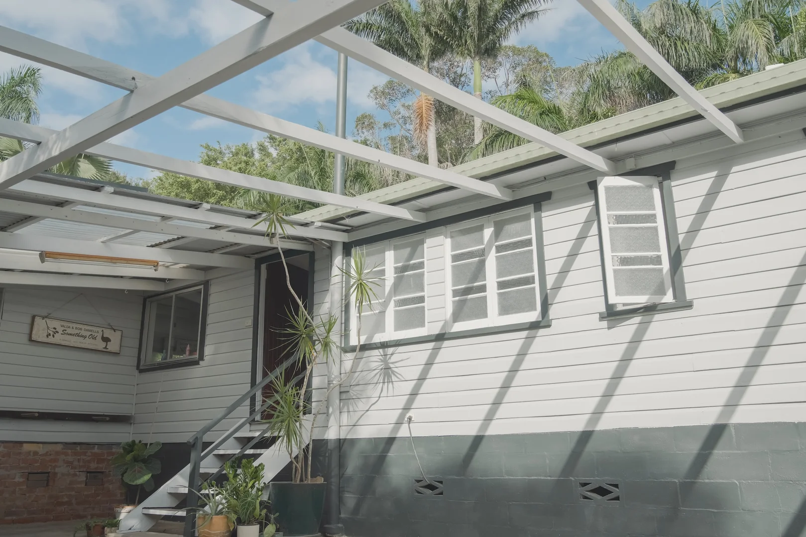 Additional image 21 of 275 Signata Road, Pimlico NSW 2478