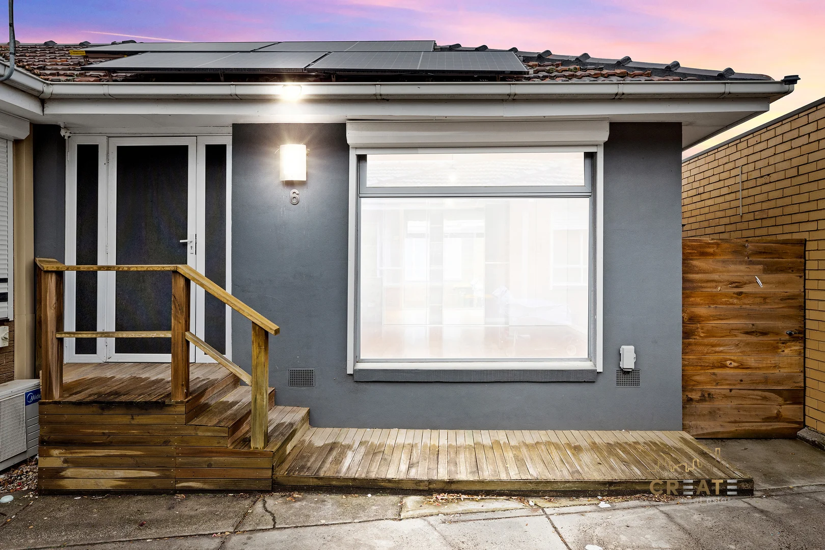 Additional image 3 of 6/83 Mayne Street, Sunshine West VIC 3020