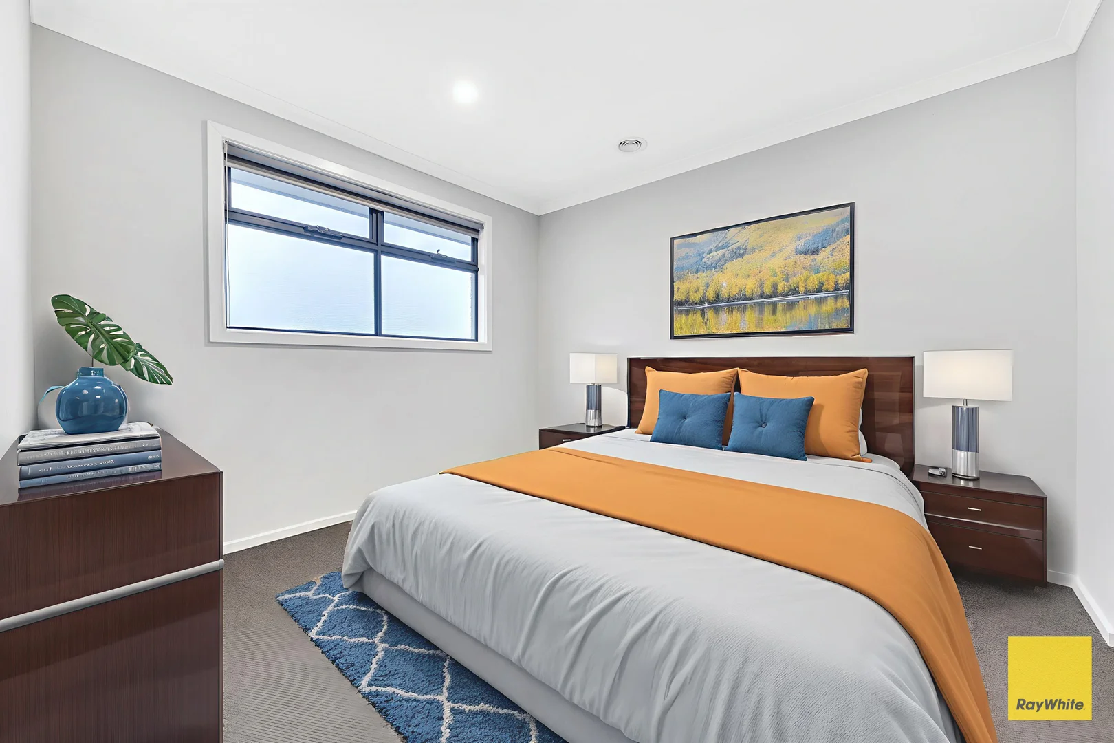 Additional image 13 of 11 Fitzherbert Street, Tarneit VIC 3029