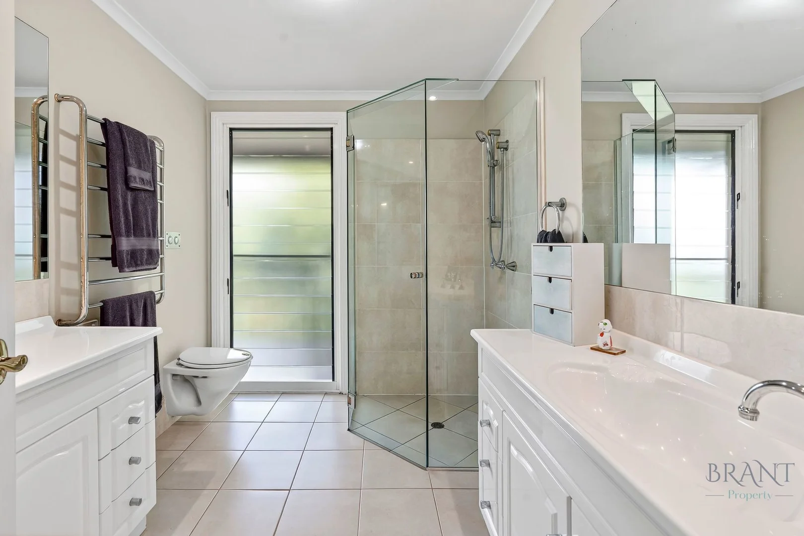 Additional image 11 of 201 Flaxton Drive, Mapleton QLD 4560