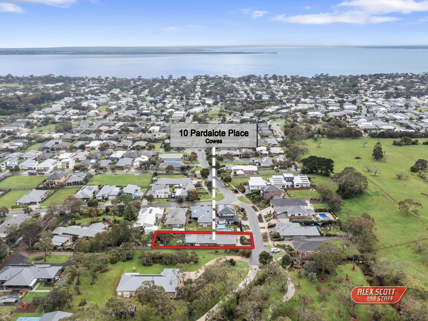 Additional image 30 of 10 Pardalote Place, Cowes VIC 3922
