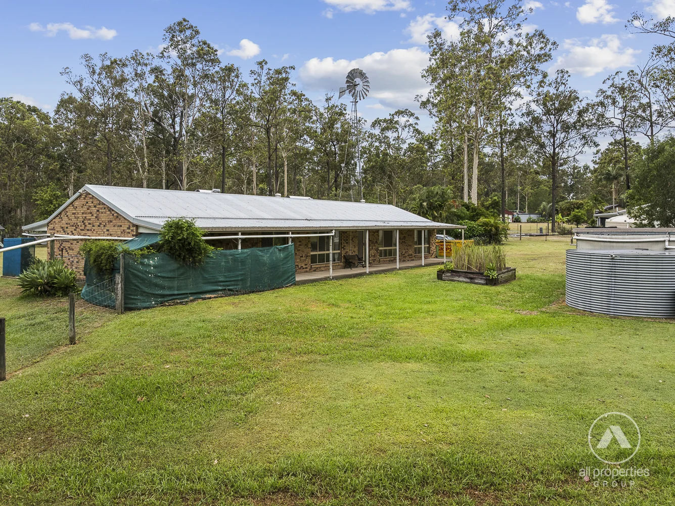 Additional image 28 of 75 Jindabyne Court, Greenbank QLD 4124