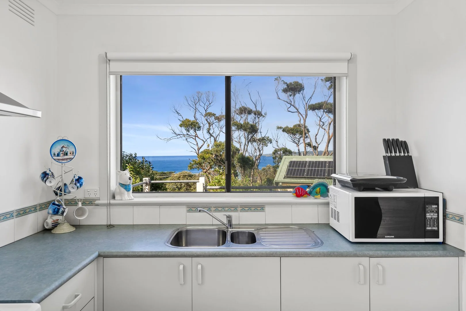 Additional image 6 of 2/27-29 Vista Avenue, Skenes Creek VIC 3233