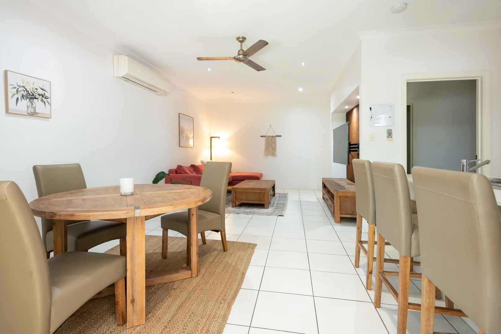 Additional image 8 of 26 North Quay Circuit, Hope Island QLD 4212