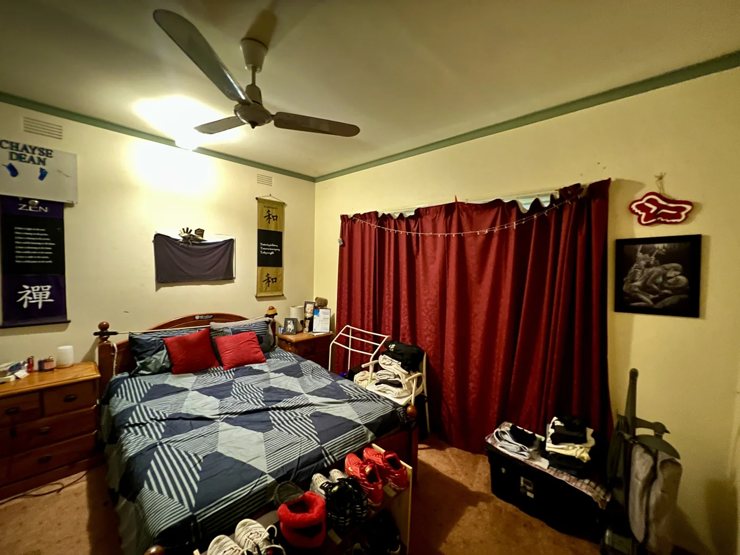 Additional image 10 of 19 Karook St, Cobram VIC 3644