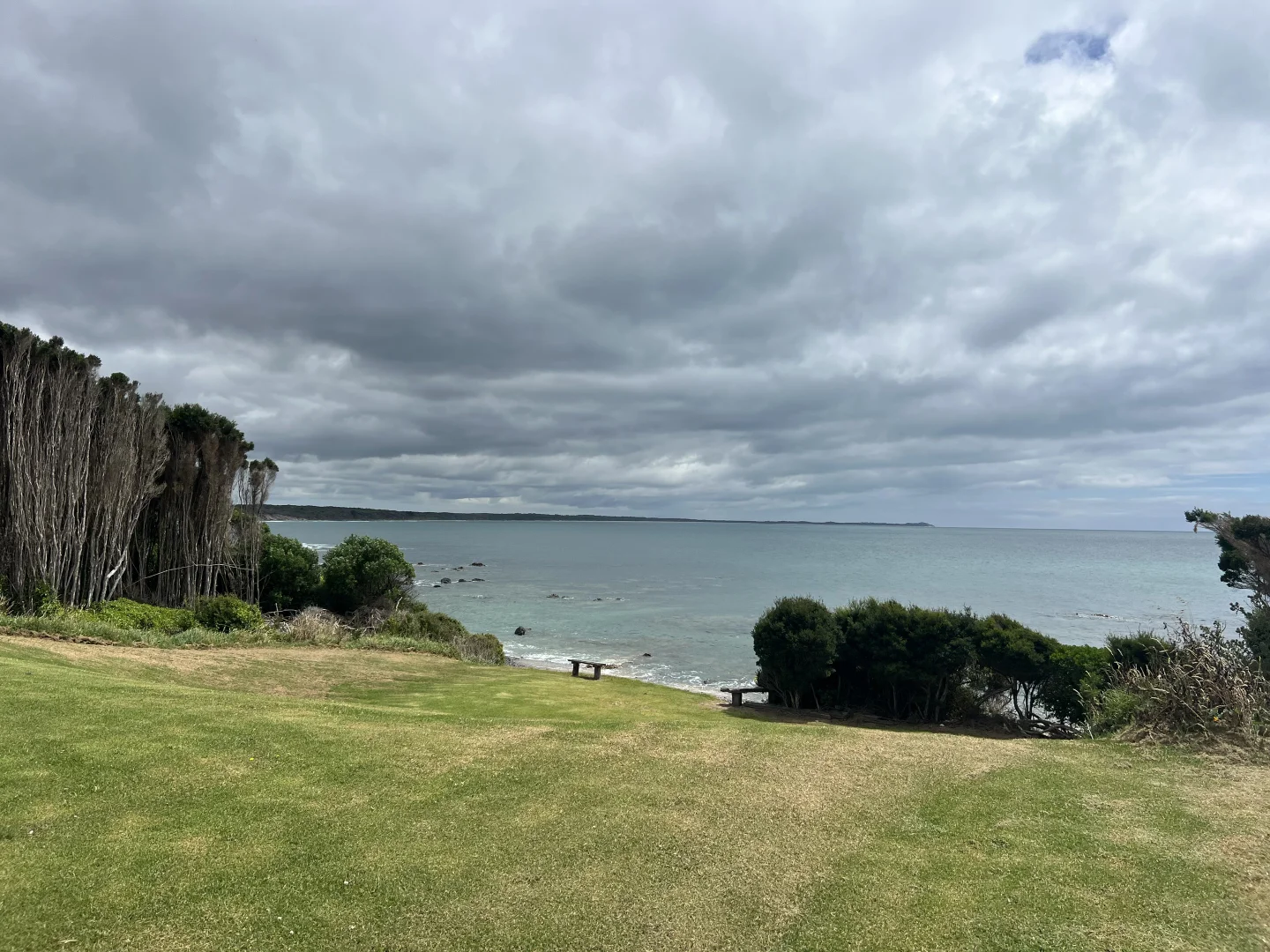 Additional image 5 of 14 Rankins Road, Naracoopa TAS 7256