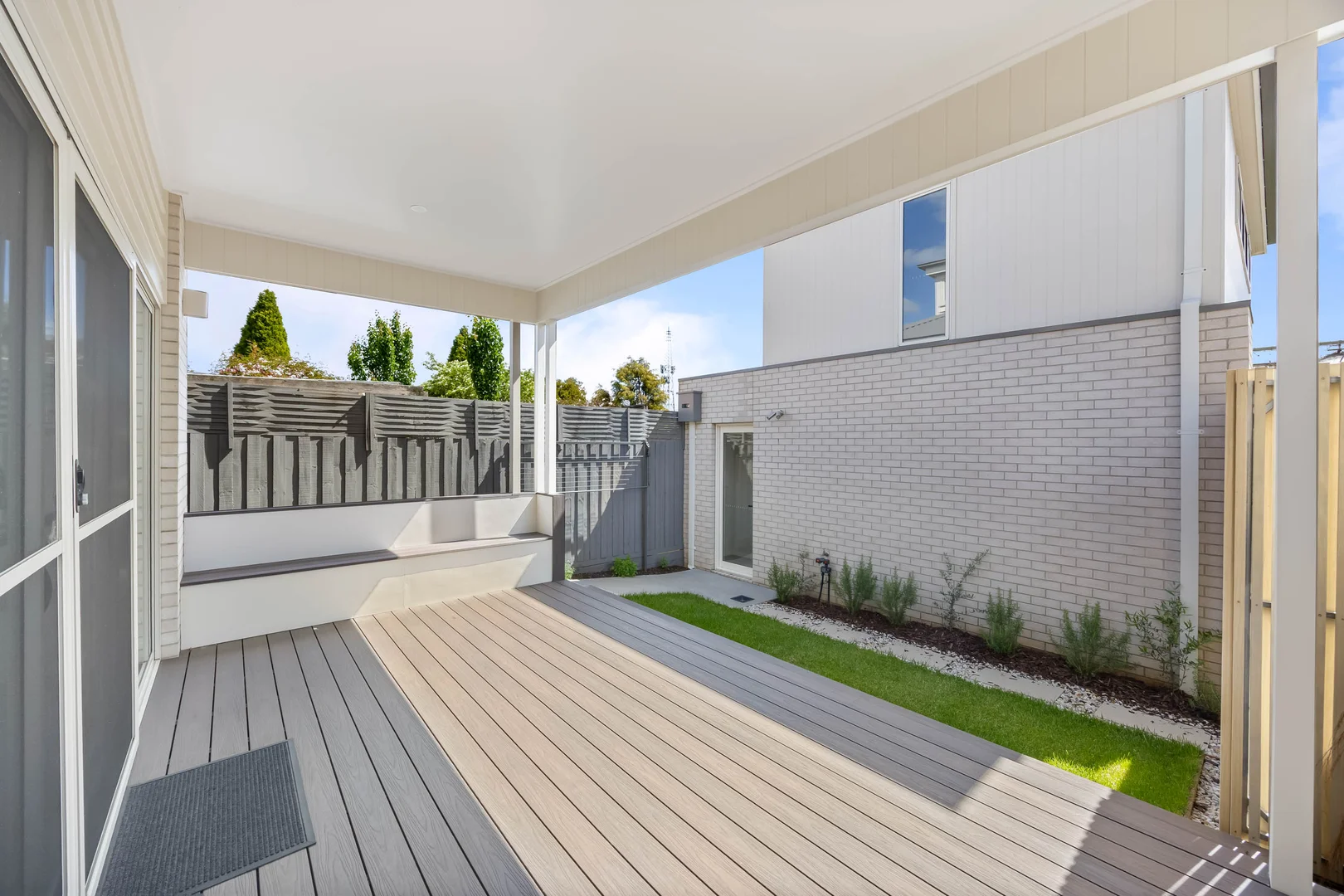Additional image 19 of 425 Doveton Street, Soldiers Hill VIC 3350