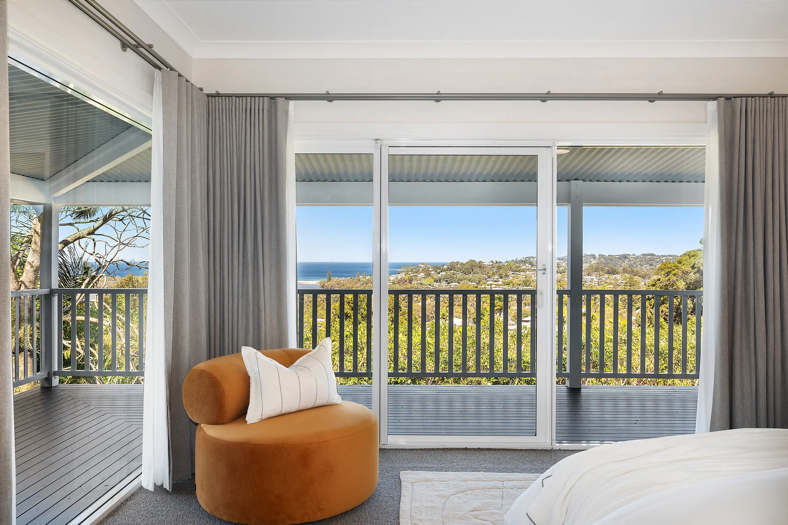 Additional image 18 of 31 Reads Road, Wamberal NSW 2260