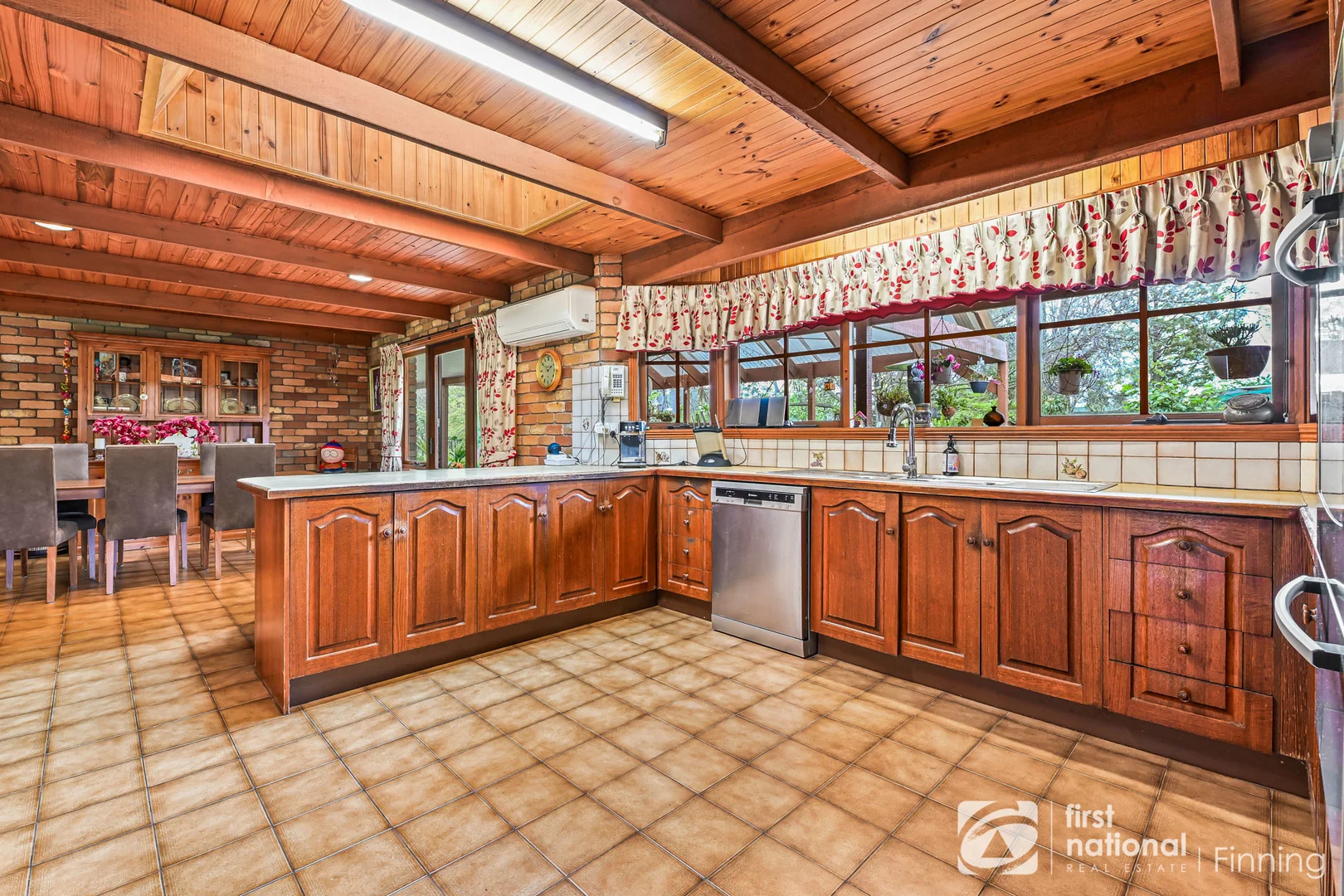 Additional image 10 of 16 Ballarto Road, Clyde VIC 3978