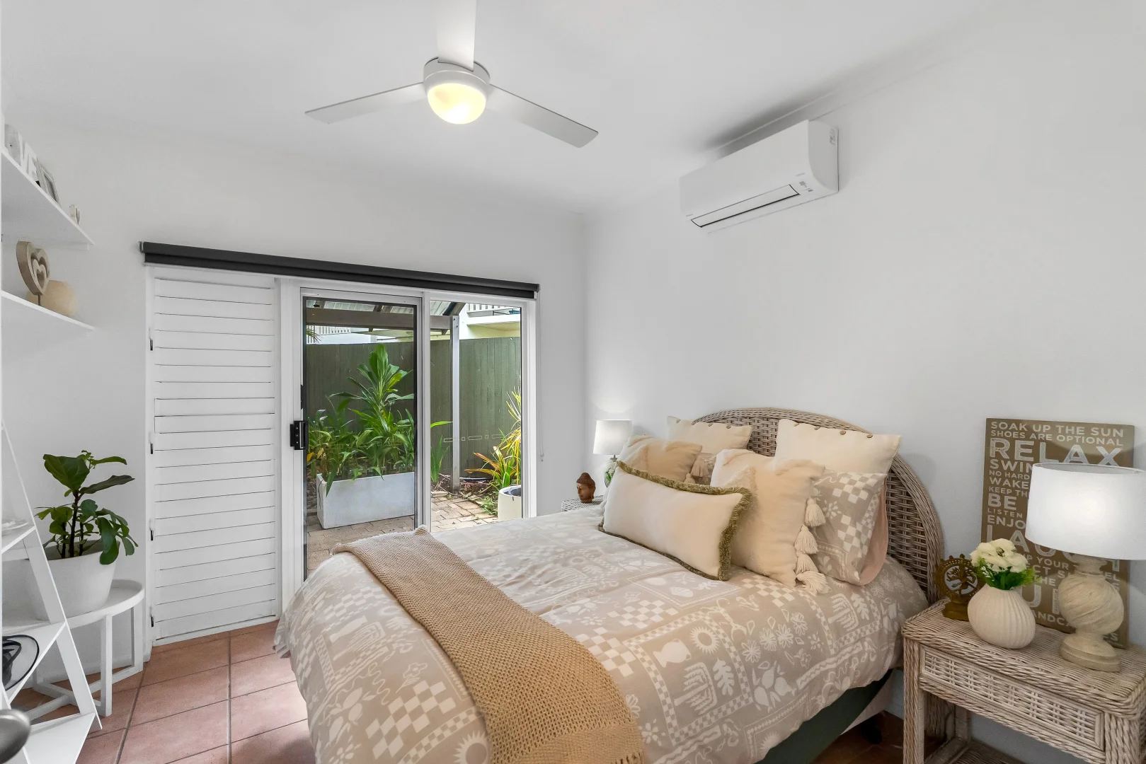 Additional image 6 of 3/7 Morning Close, Port Douglas QLD 4877