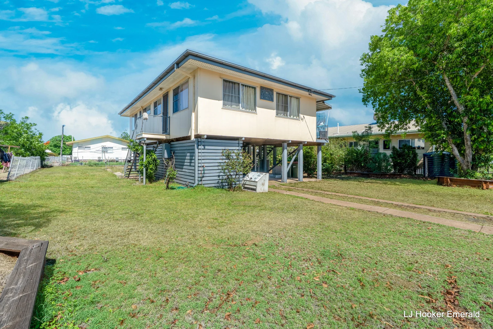 Additional image 14 of 80 Burn Street, Capella QLD 4723