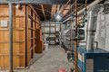 Additional image 24 of 1871 Relyea Dr, Merrick, NY, 11566