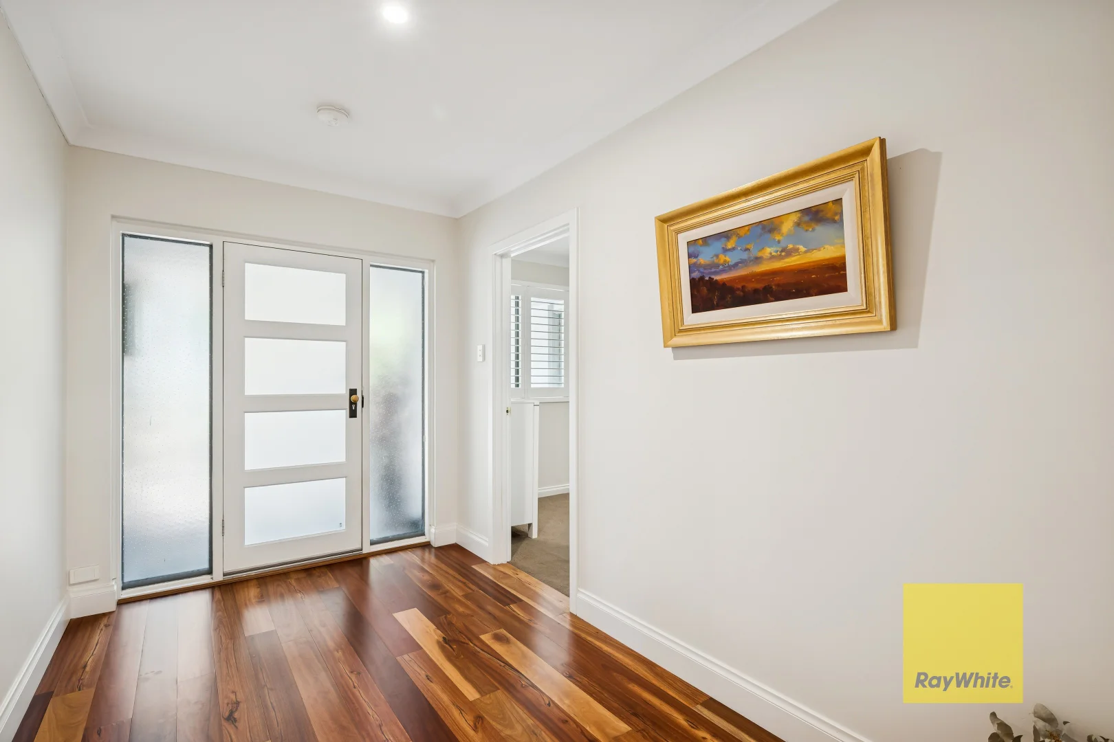 Additional image 3 of 24 Gunbar Way, Kalamunda WA 6076