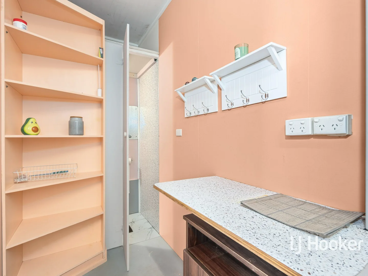 Additional image 17 of 4/16 Bradshaw Drive, Gillen NT 0870