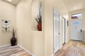 Additional image 11 of 53140 Avenida Vallejo, La Quinta, CA, 92253