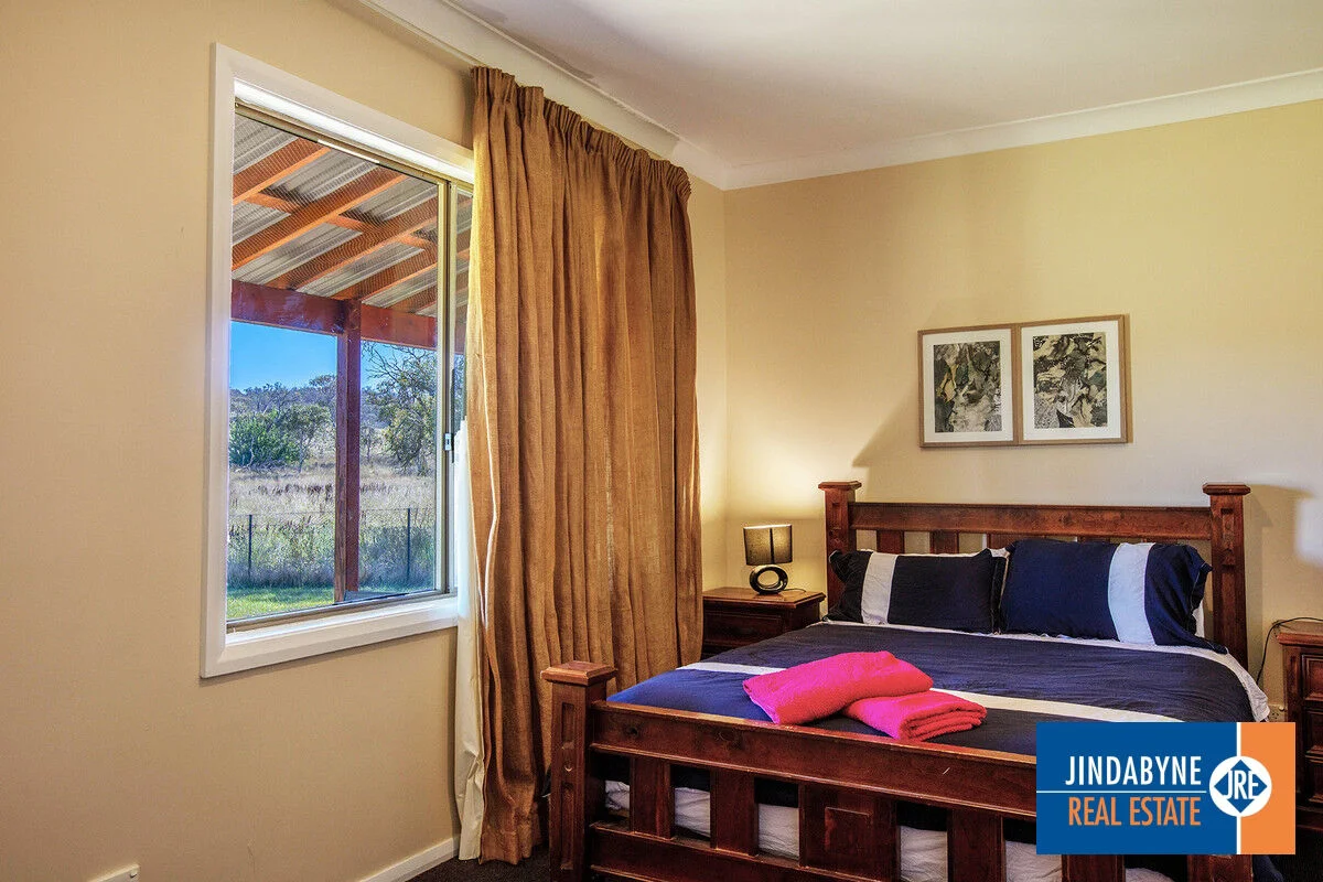 Additional image 8 of 36 Geikle Creek Road, Jindabyne NSW 2627