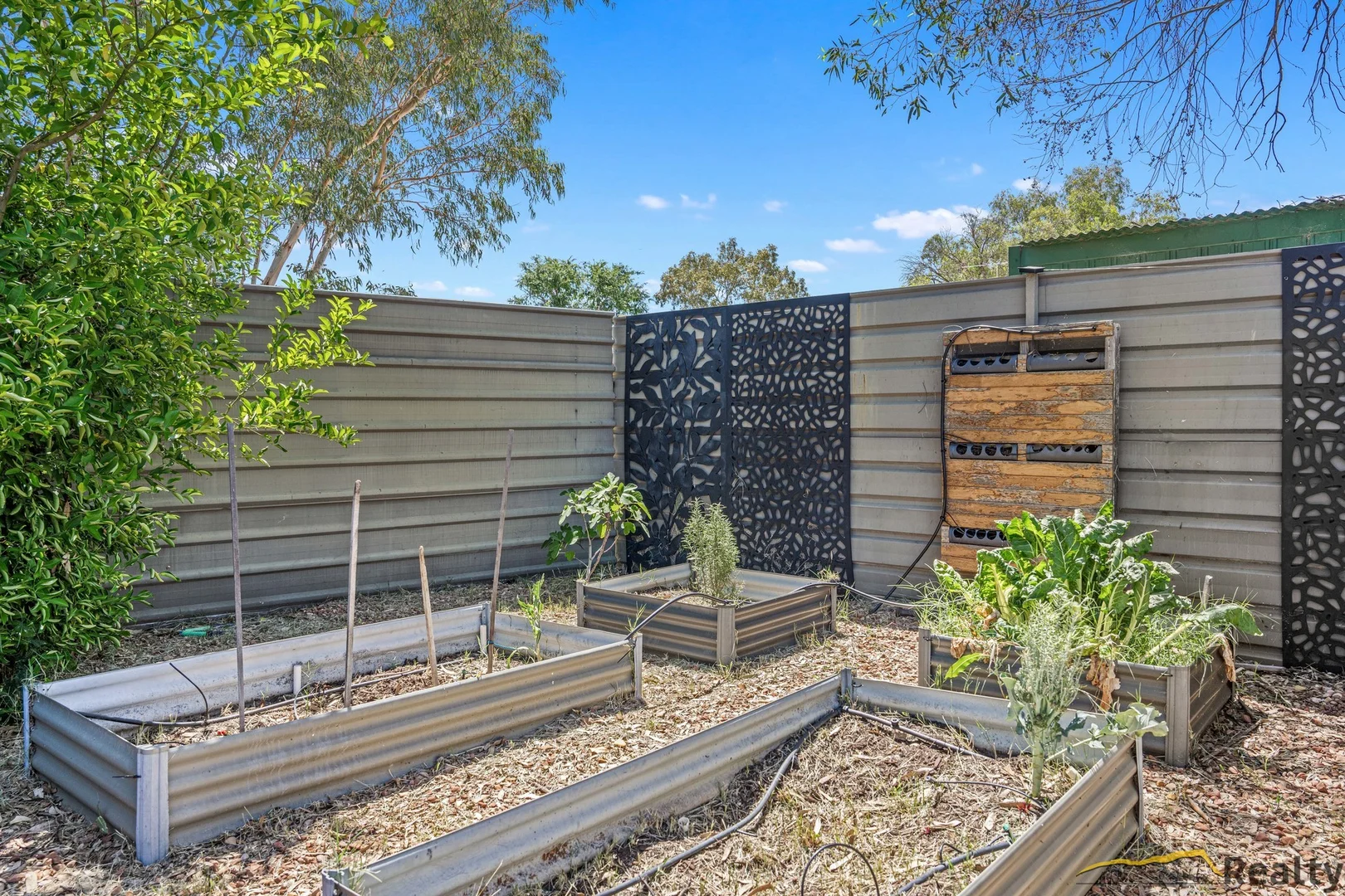 Additional image 26 of 13 Plumbago Crescent, Sadadeen NT 0870