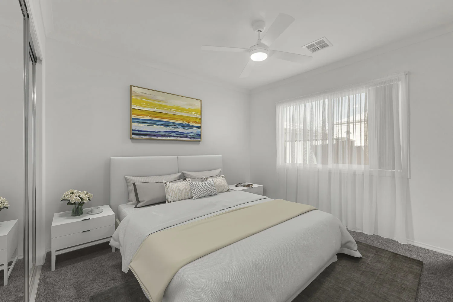 Additional image 3 of 44/111-139 Coburns Road, Brookfield VIC 3338