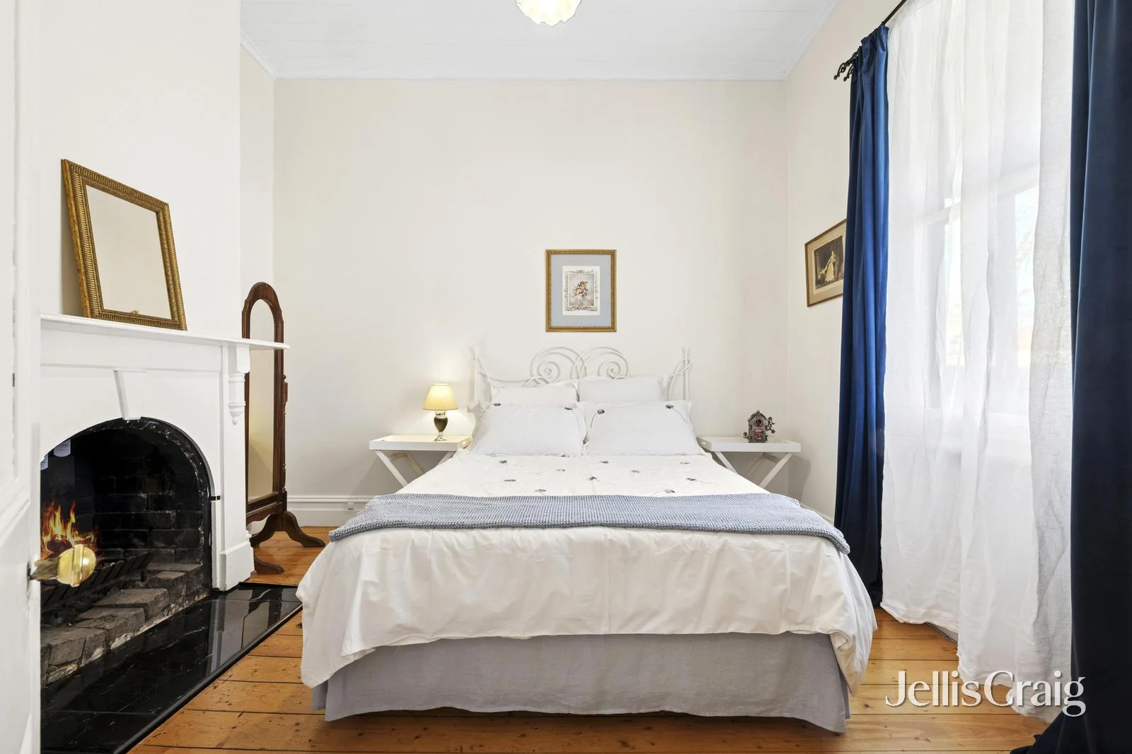 Additional image 8 of 35 Lauriston Street, Kyneton VIC 3444