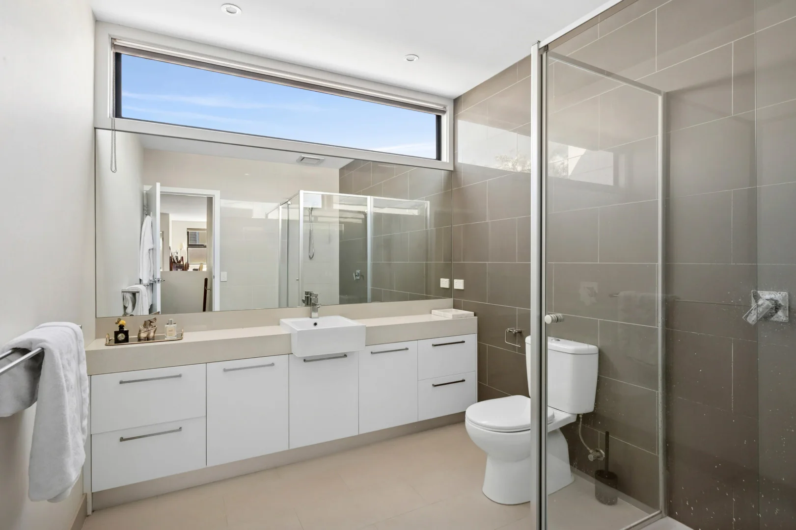 Additional image 8 of 3/24 St David Street, Rippleside VIC 3215