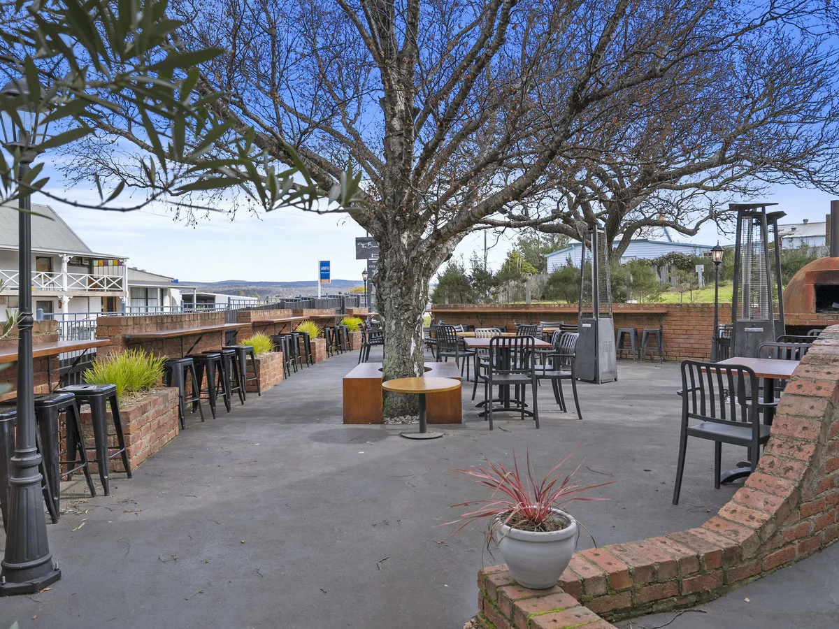 Additional image 13 of 7 Maria Street, Swansea TAS 7190