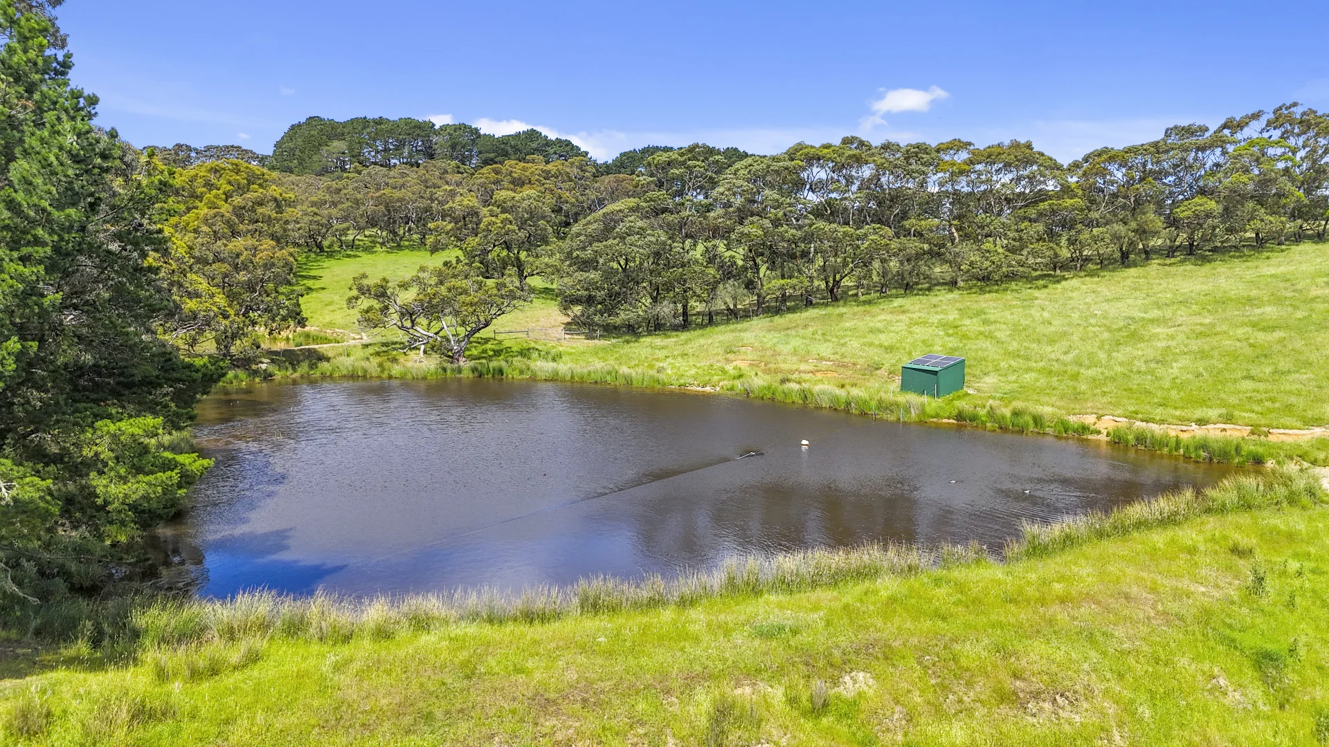 Additional image 7 of 137 Faggotter Road, Myponga SA 5202