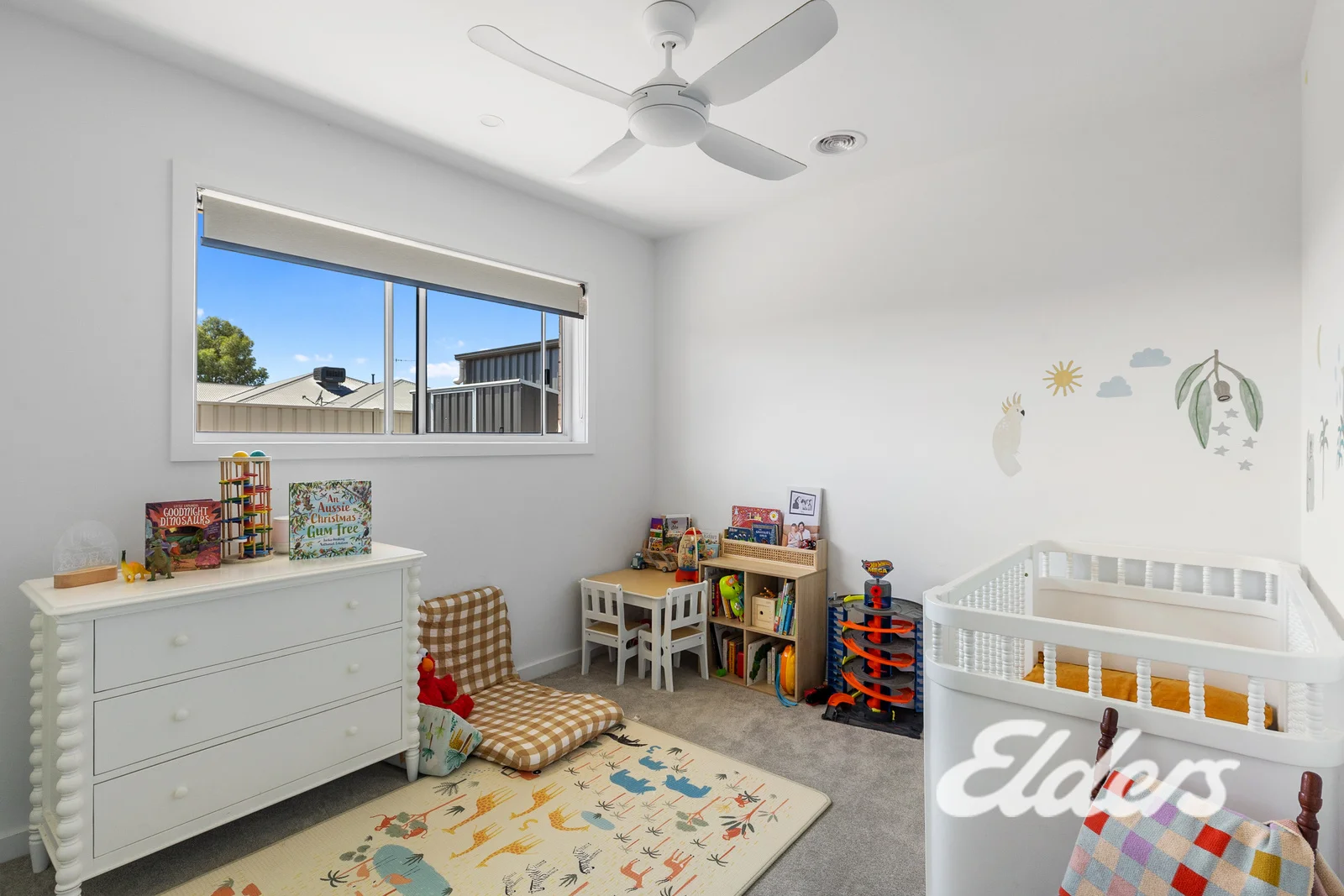 Additional image 18 of 3 Lomandra Court, Yarrawonga VIC 3730