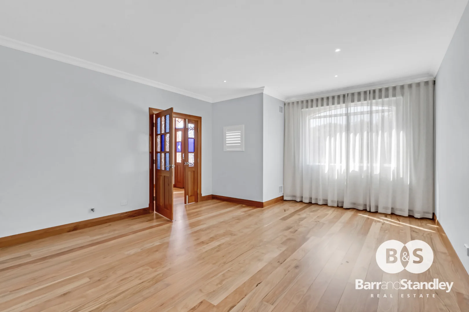 Additional image 21 of 10 Inverness Way, Pelican Point WA 6230