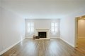 Additional image 16 of 16327 San Gabriel St, Fountain Valley, CA, 92708