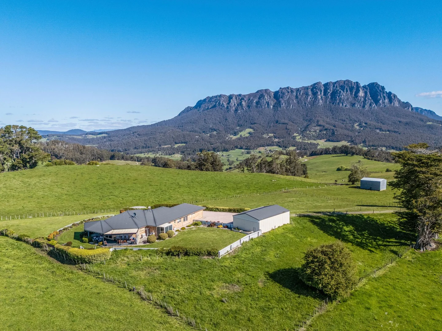 Additional image 30 of 123 Careys Road, West Kentish TAS 7306