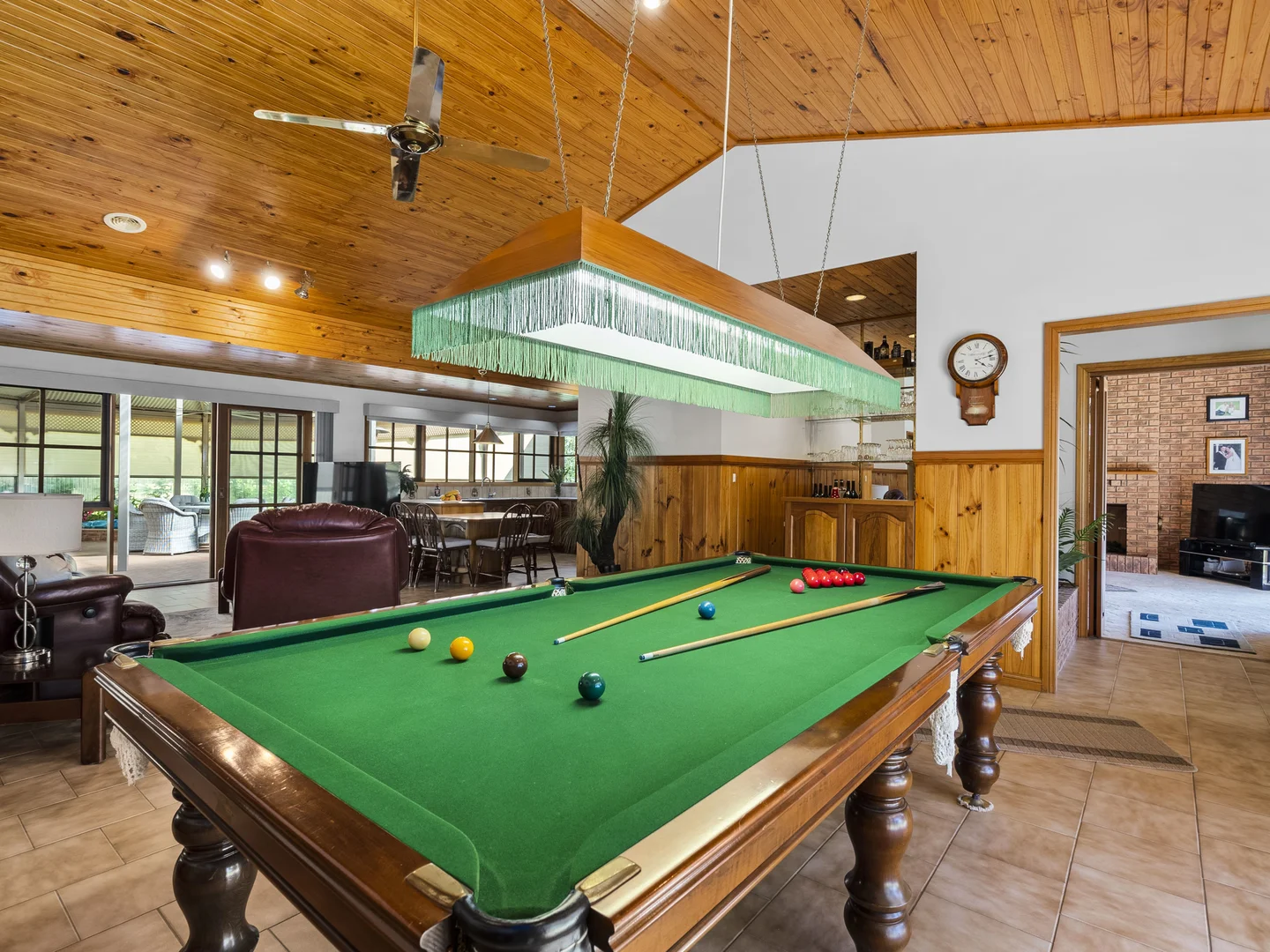 Additional image 18 of 17 Havenstock Drive, Yarrawonga VIC 3730