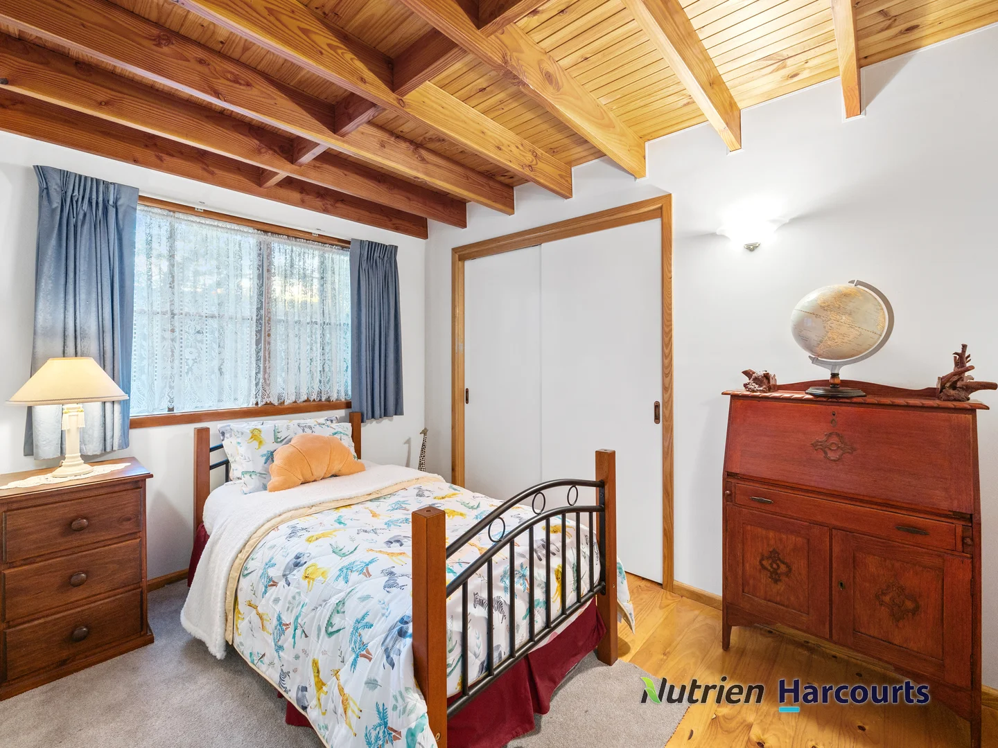 Additional image 15 of 110 High Street, Yea VIC 3717