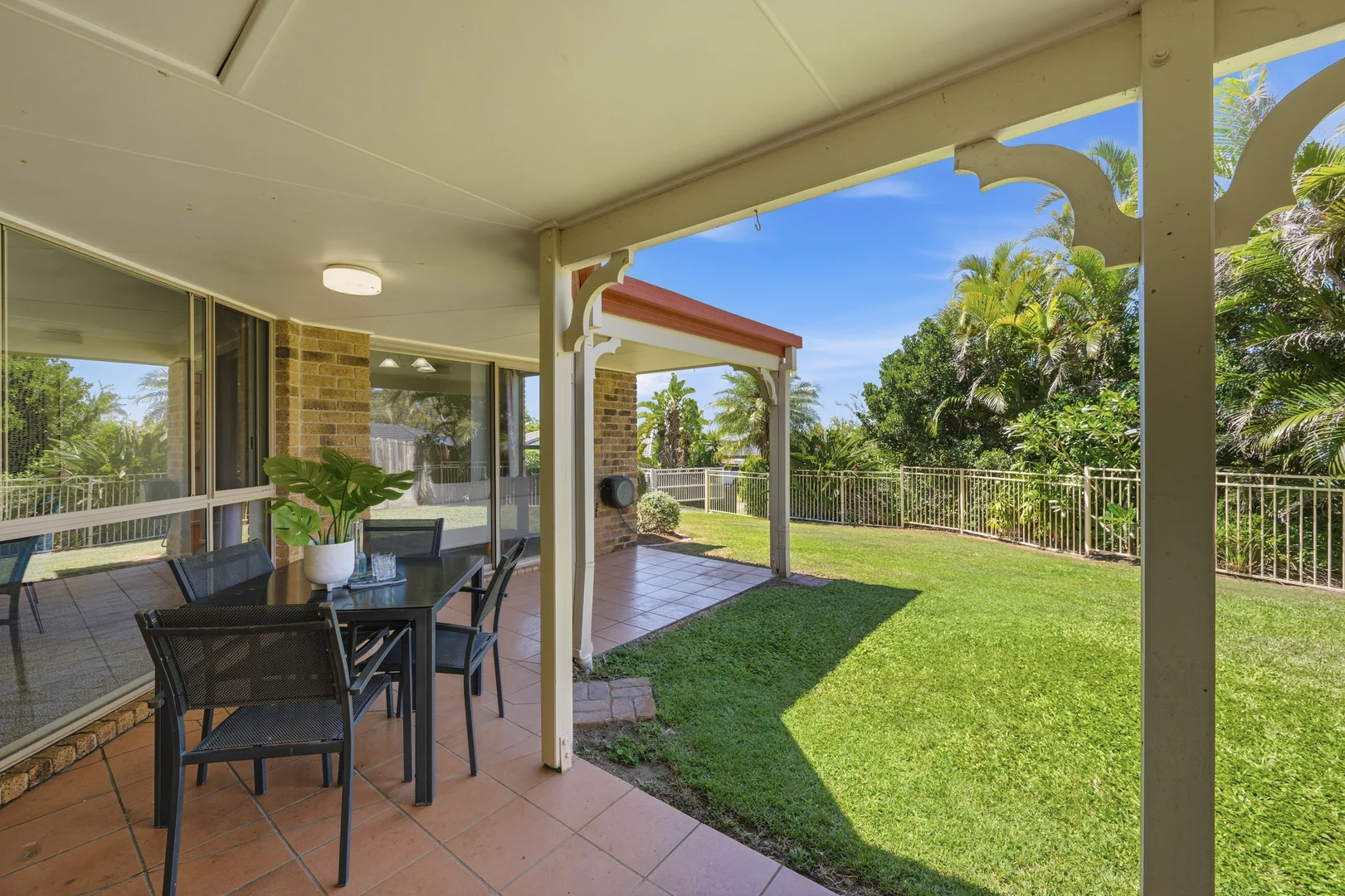 Additional image 15 of 14 Saint Andrews Court, Albany Creek QLD 4035