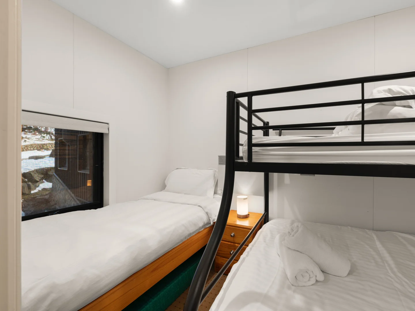 Additional image 10 of 709/11 Summit Road, Mount Buller VIC 3723