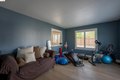 Additional image 28 of 147 Loren Ln, Oakley, CA, 94561