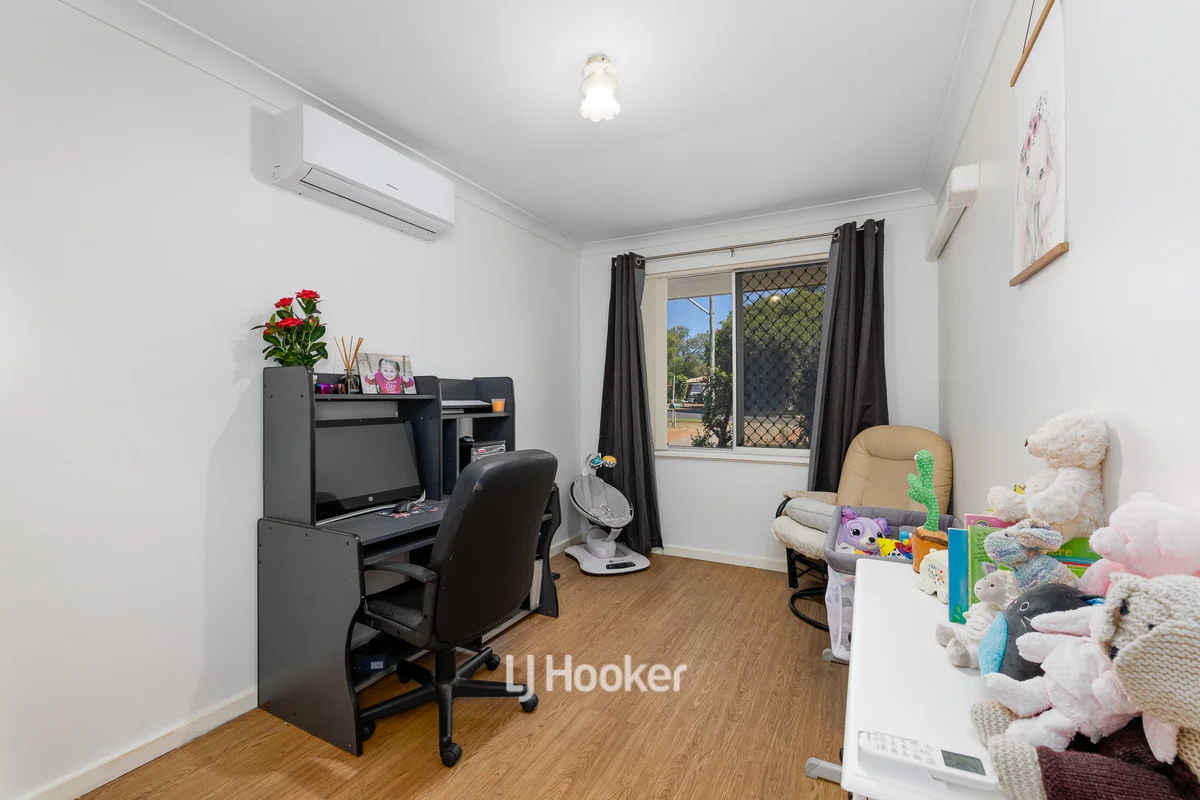 Additional image 8 of 35 Poller Way, Australind WA 6233