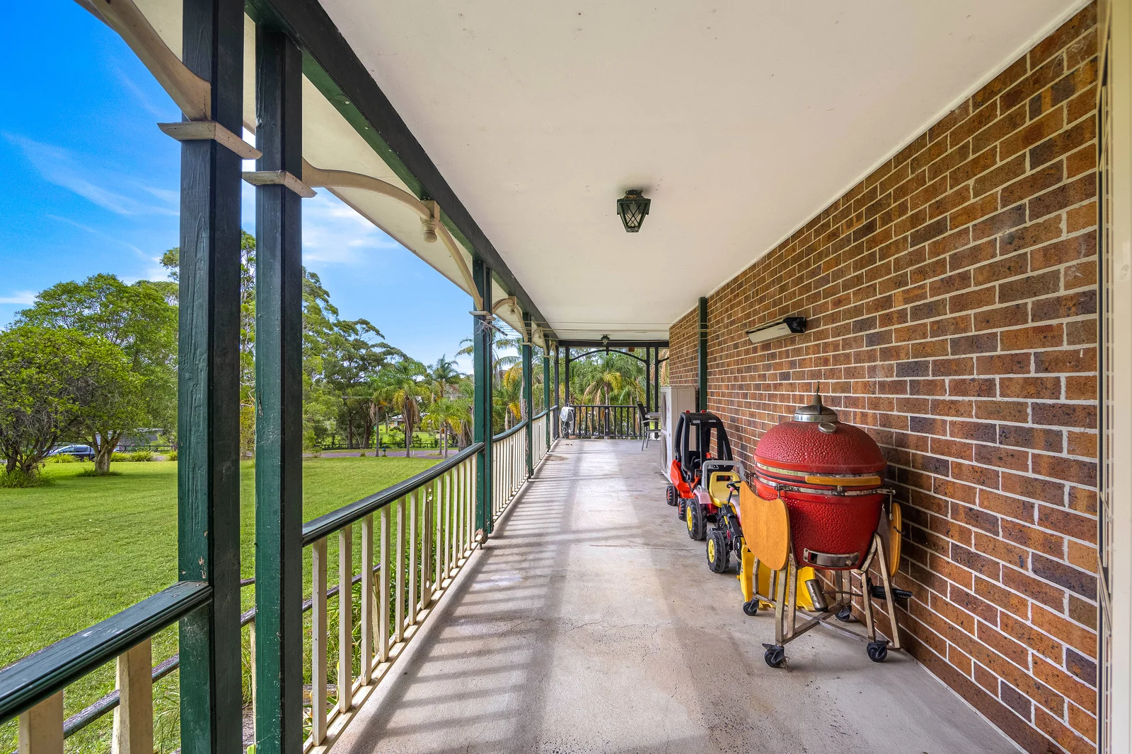 Additional image 13 of 1 Dashwood Close, Wamberal NSW 2260