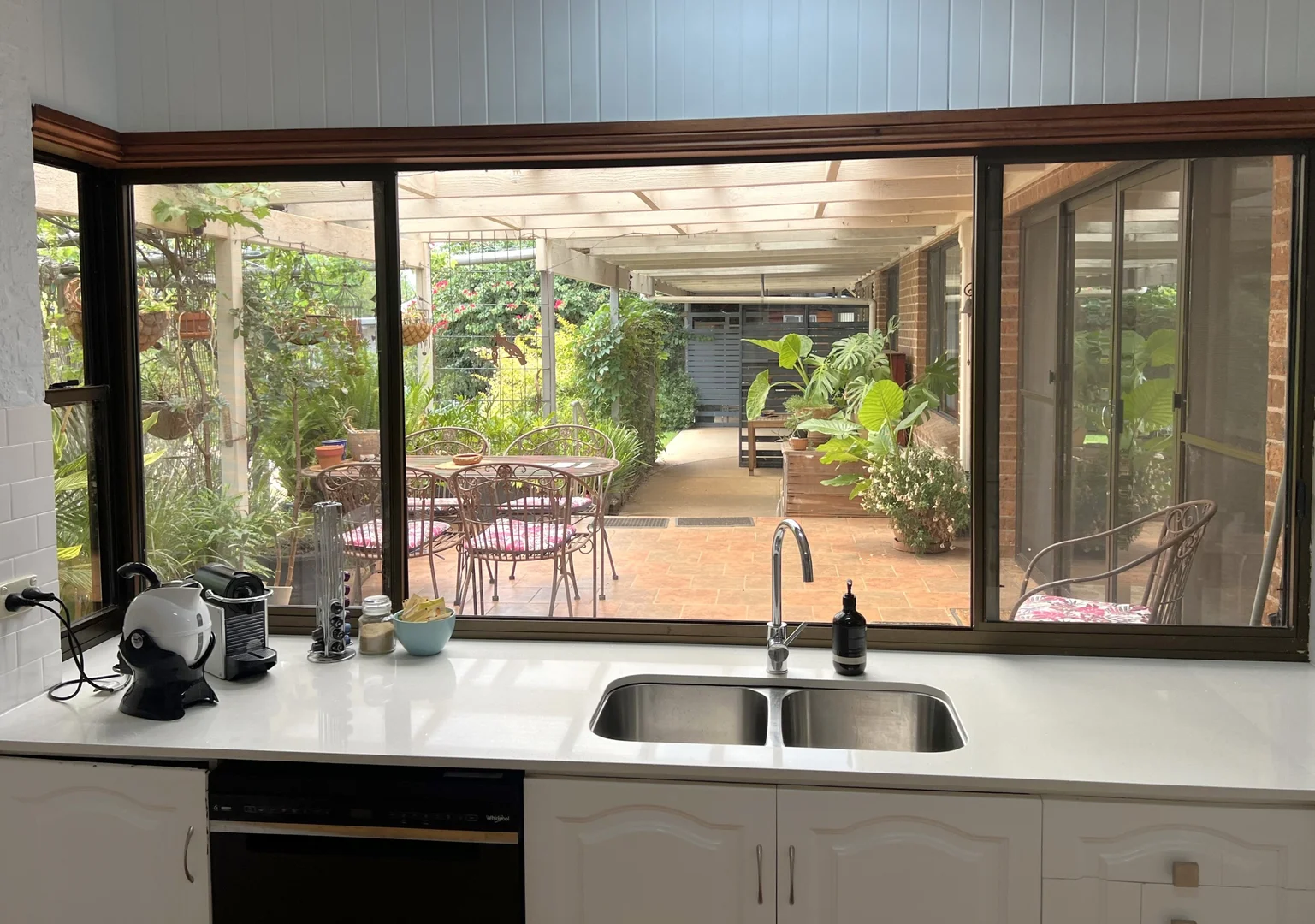 Additional image 4 of 372 Swanbrook Road, Inverell NSW 2360