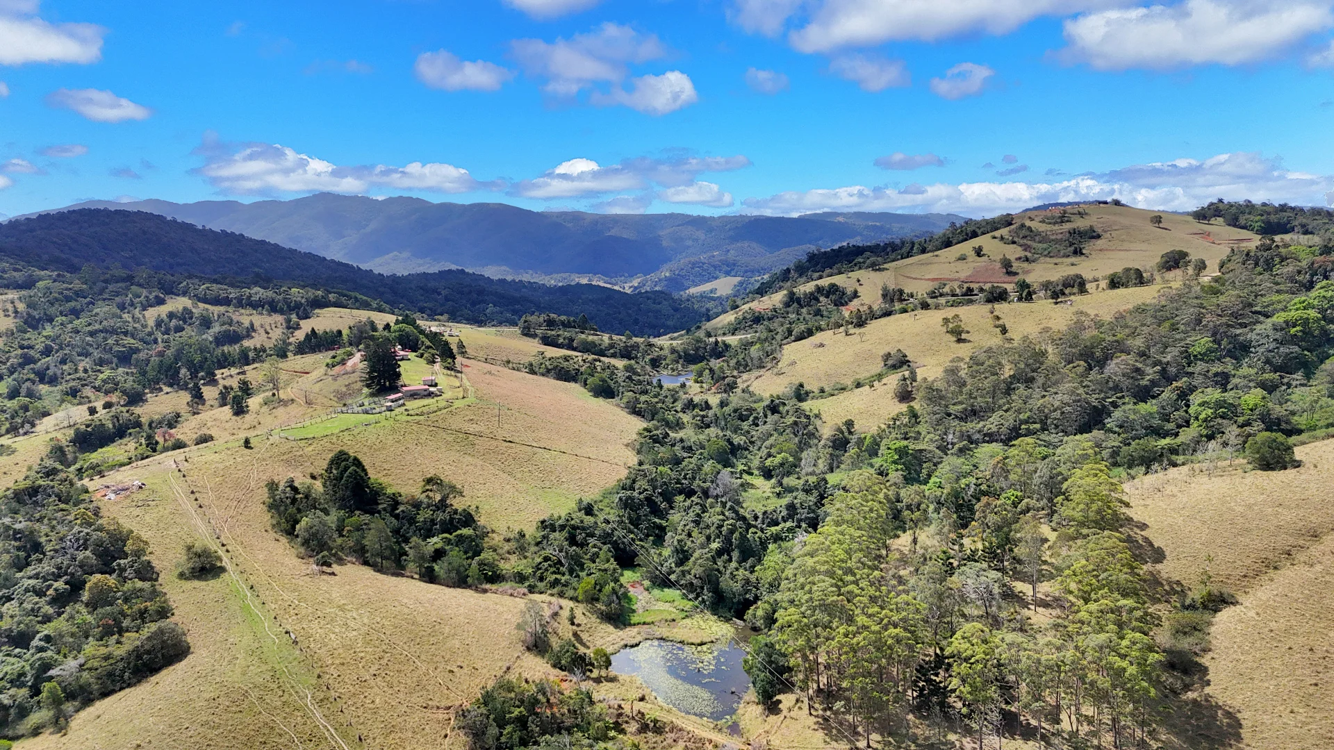 Additional image 27 of 279 Diggings Road, Eungella QLD 4757