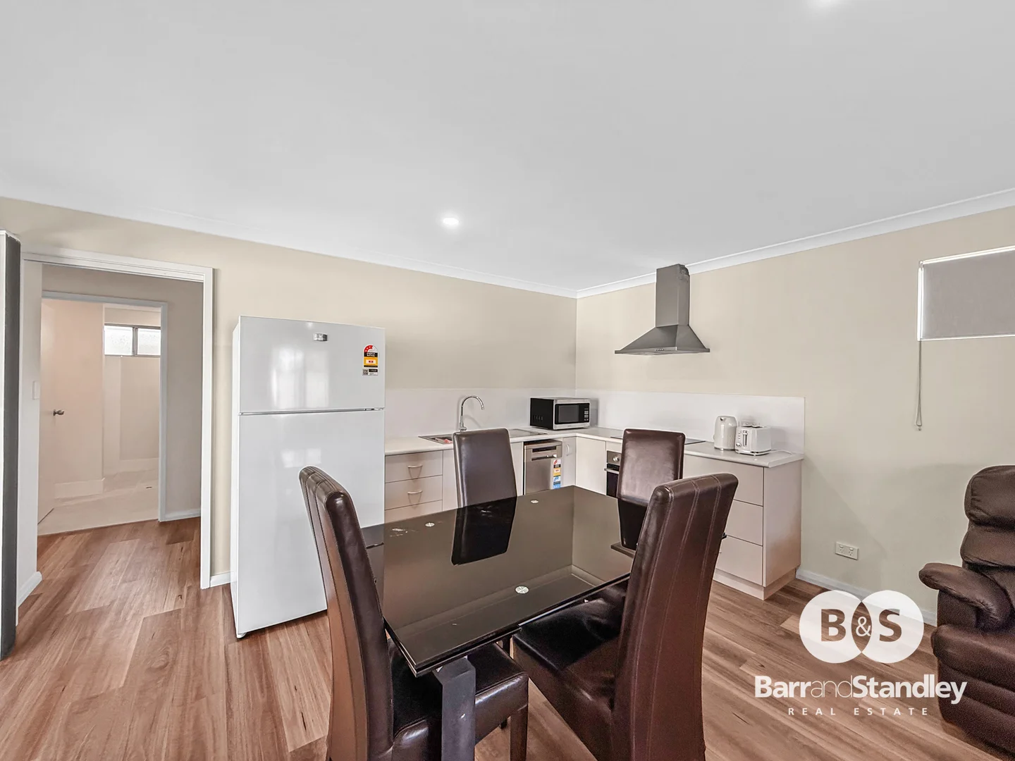 Additional image 20 of 51A Wilkerson Way, Withers WA 6230