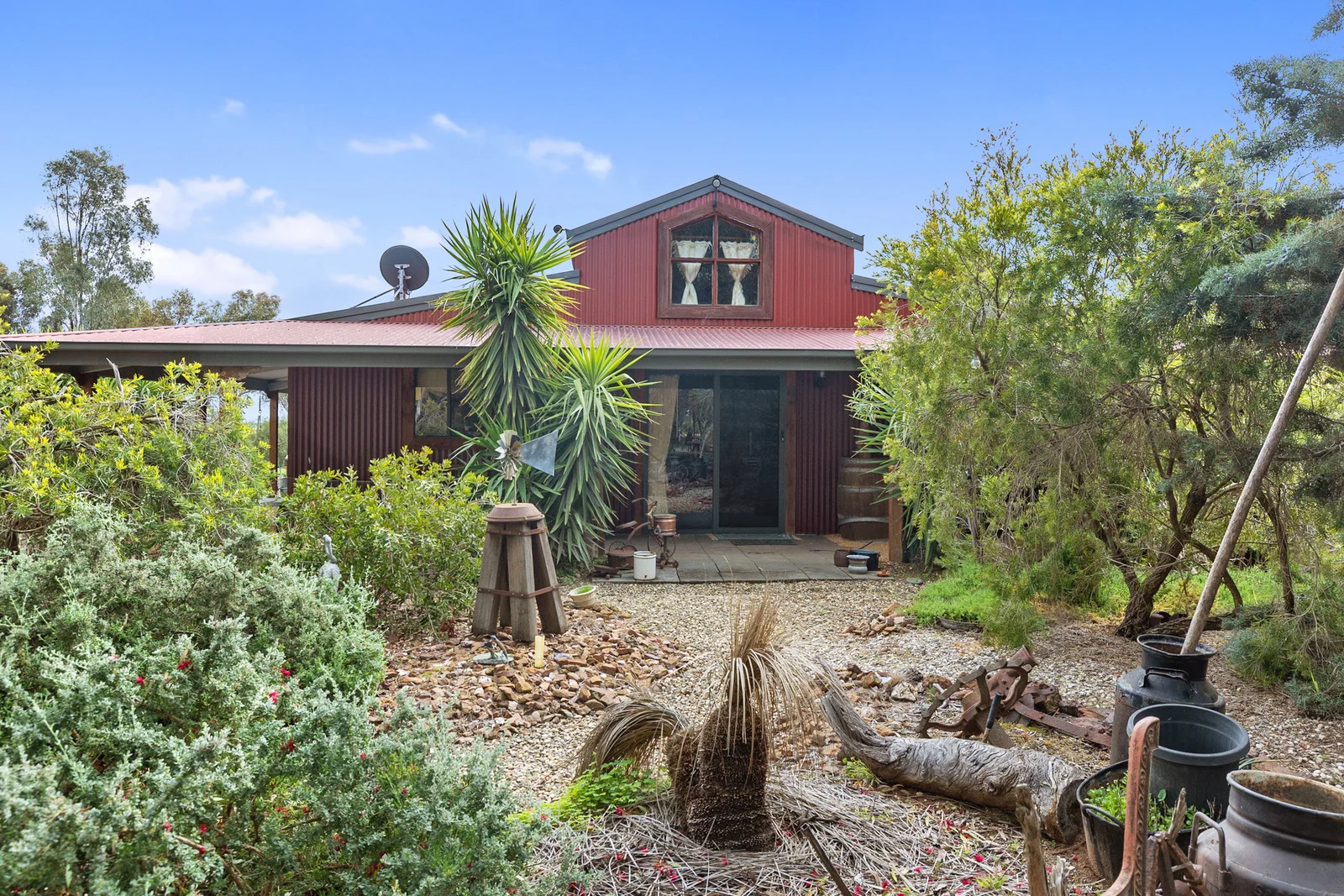 Additional image 17 of 25-27 Stewart Street, Wilby VIC 3728