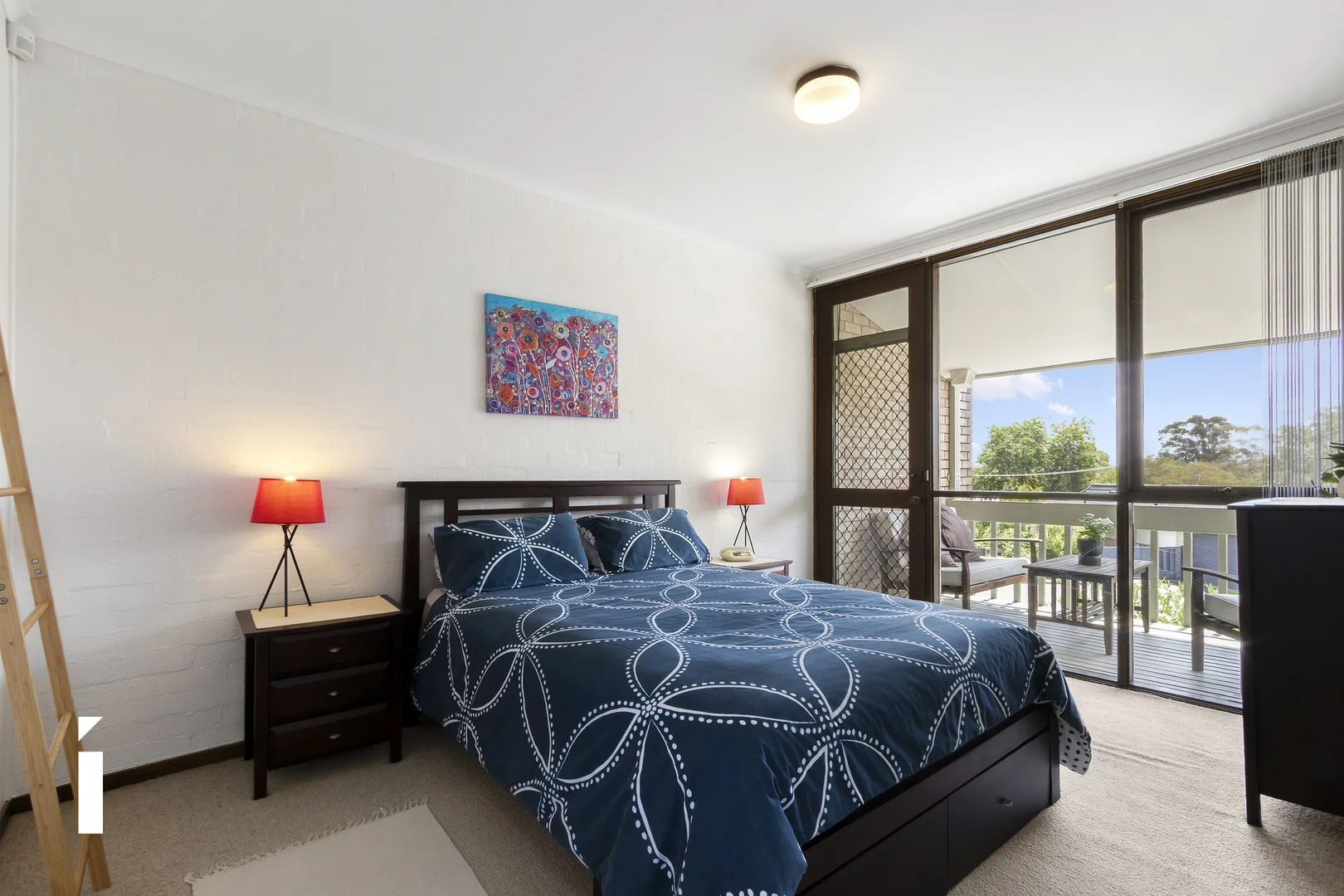 Additional image 8 of 3 Parry Place, Farrer ACT 2607