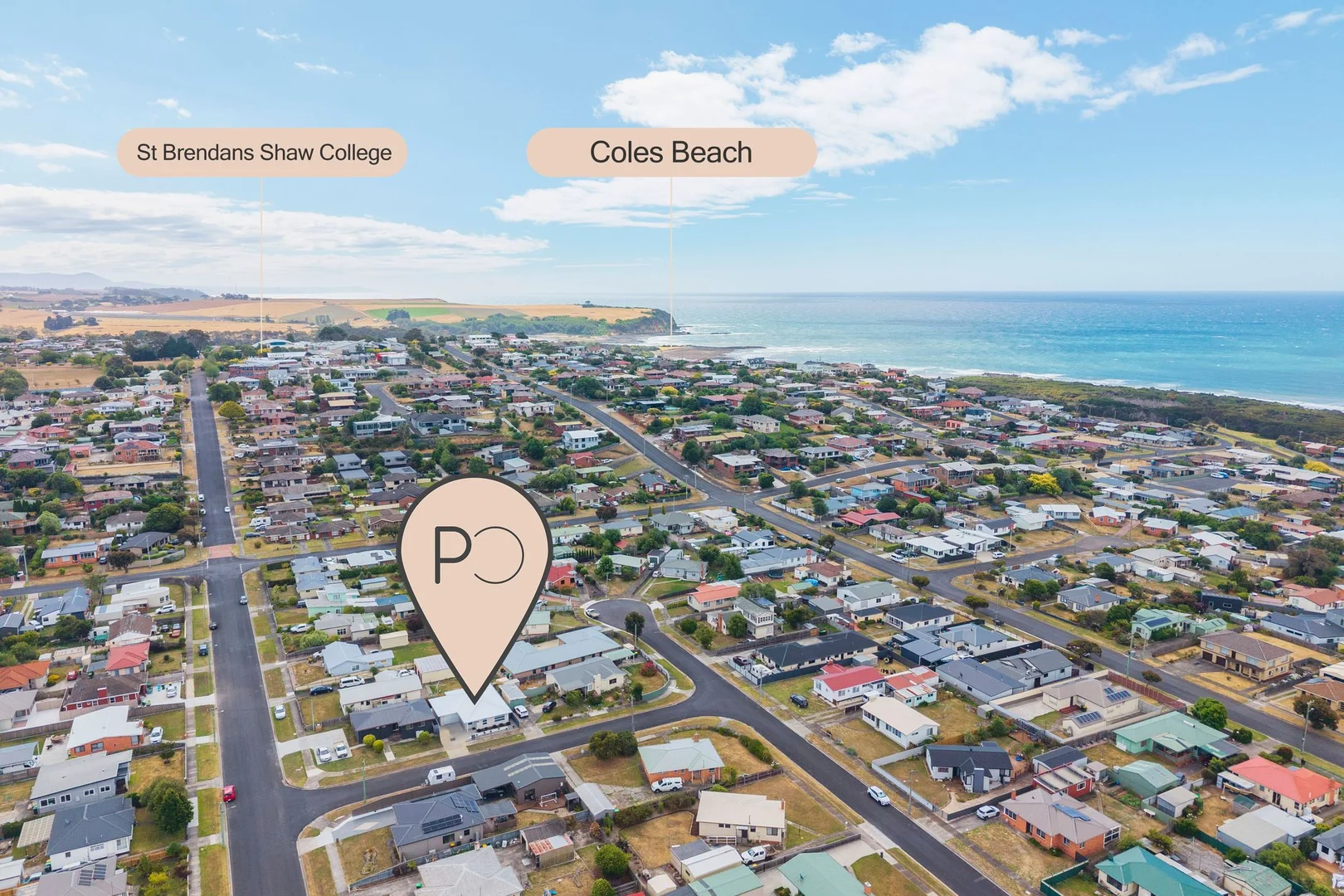 Additional image 20 of 1a Waniora Street, Devonport TAS 7310