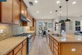 Additional image 17 of 733 W Questa Trl, Mountain House, CA, 95391
