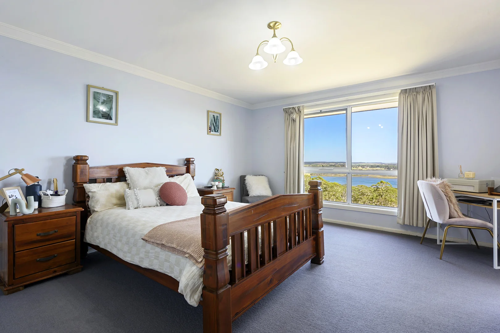 Additional image 10 of 115 Massey Street, Smithton TAS 7330