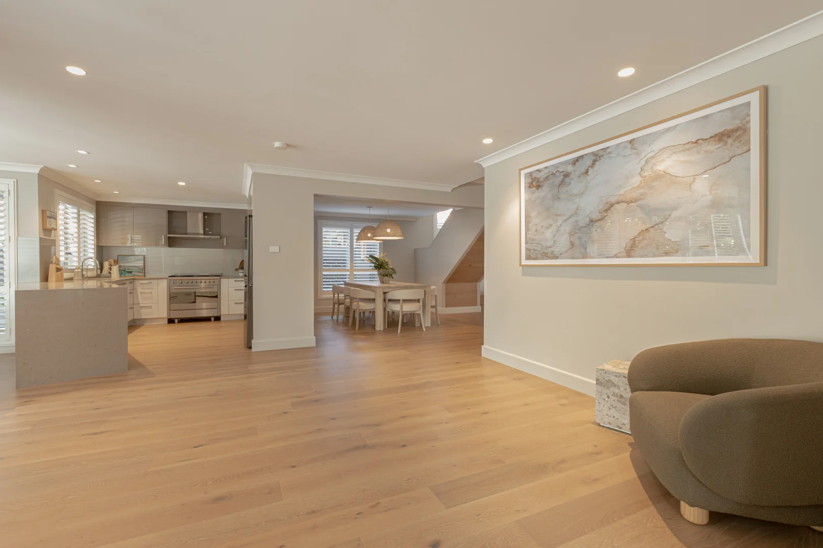 Additional image 5 of 12 Lakin Street, Bateau Bay NSW 2261