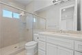 Additional image 32 of 418 E El Monte St, San Gabriel, CA, 91776